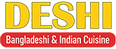 Footer Logo